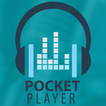 Pocket Player