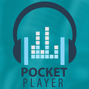 Pocket Player APK
