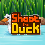 Shoot the duck