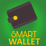 Smart Wallet