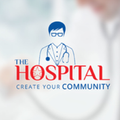The Hospital