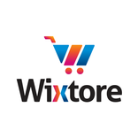 Wixtore