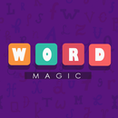 Word Magic APK