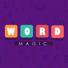 Word Magic icon