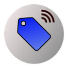 Tag Config icon