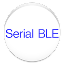 Serial BLE APK