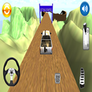 Car Climb Racing: No internet APK