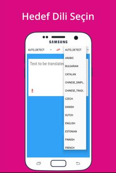 Ingilizce Turkce Ceviri Sozluk For Android Apk Download