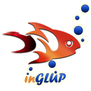 InGlup-APK