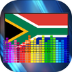 TV Güney Afrika Sat