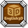 English3D