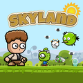 SkyBear