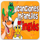 Aprende Inglés Cantando Canciones Infantiles APK