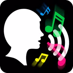 Add Music to Voice アプリダウンロード