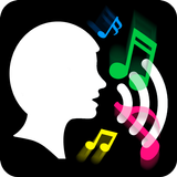 Add Music to Voice-APK