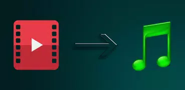 Extract Audio from Video