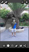 Black & White Image اسکرین شاٹ 2