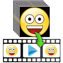 Photos To Video APK 下載