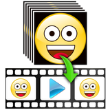 Photos To Video APK