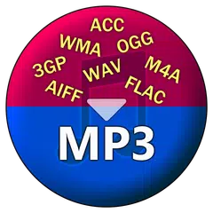 Скачать Convert to Mp3 APK