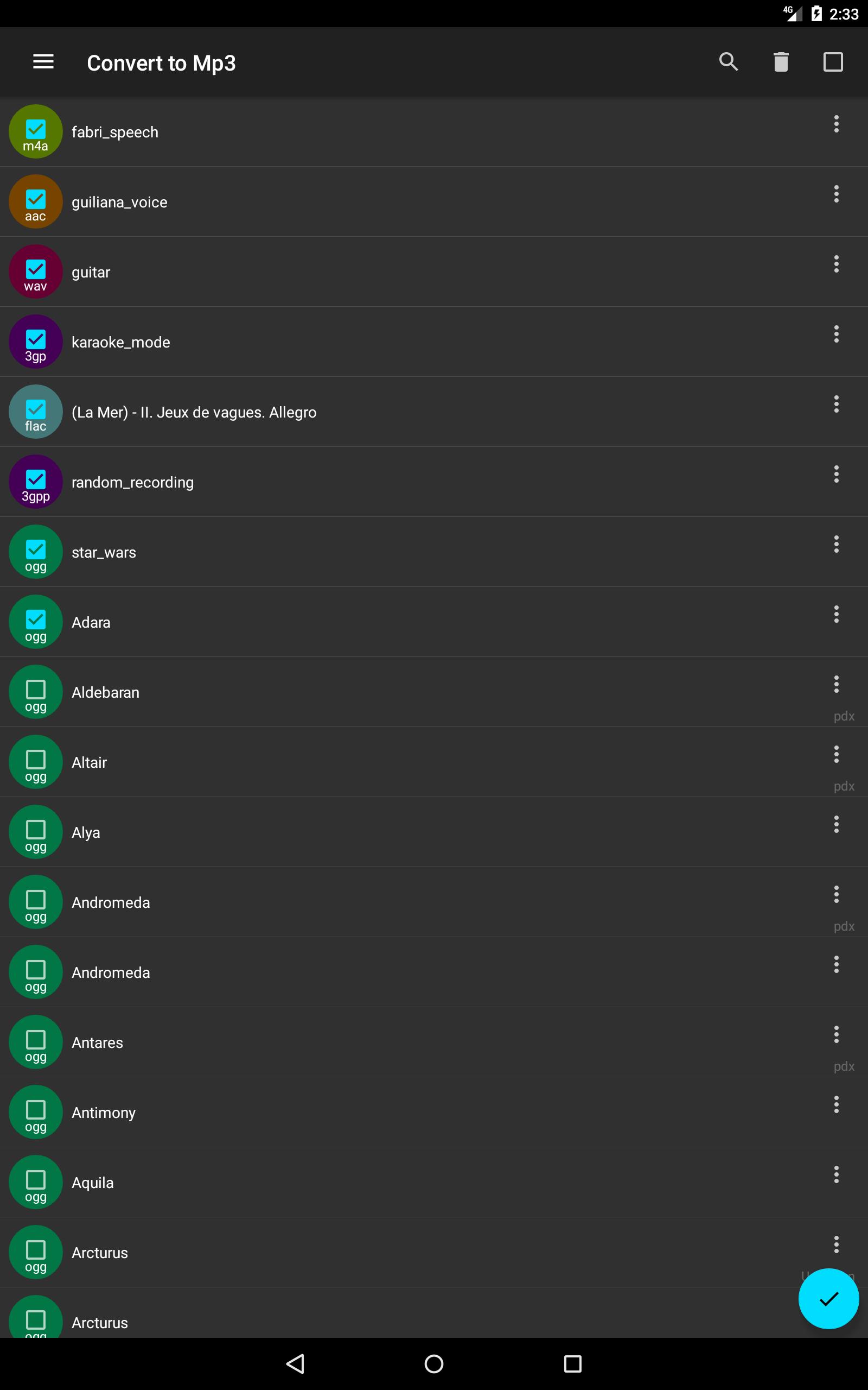 free download mp3 video converter apk free download mp3 video converter apk