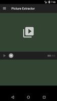 Picture Extractor постер