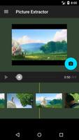 Picture Extractor Screenshot 1