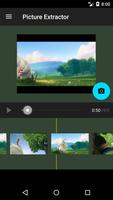 Picture Extractor скриншот 1
