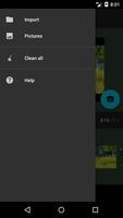 Picture Extractor Screenshot 2