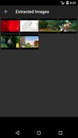 Picture Extractor Screenshot 3