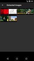 Picture Extractor скриншот 3