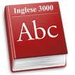 Dizionario Inglese 3000