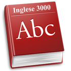 English Dictionary 3000 ikon