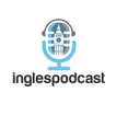 ”Inglés Podcast