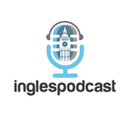 Inglés Podcast 아이콘