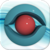 ARMedia Player APK