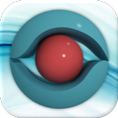 ARMedia Player APK
