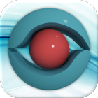 Icona ARMedia Player