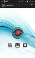 Poster ARMedia Player