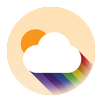 shangoo APK