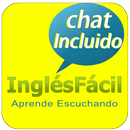 Inglés Fácil - Offline aplikacja