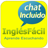 Inglés Fácil - Offline