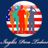 Inglés Para Todos
