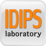 이딥스 레버러토리