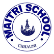 Maitri School