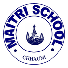 Maitri School icône