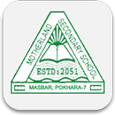 Motherland Secondary School APK