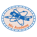 APK Nic Academy