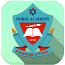 Nobel Academy APK