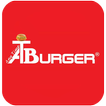 Any Time Burger (A.T Burger Point)
